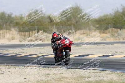 media/Nov-01-2025-CVMA (Sat) [[fc0f7531b8]]/Race 5-Formula Open-Formula Open Cup/